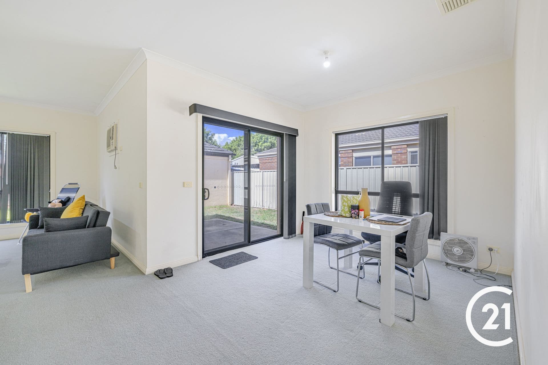 9 Ibis Way, Moama, NSW, 2731, Moama - Thumbnail 2