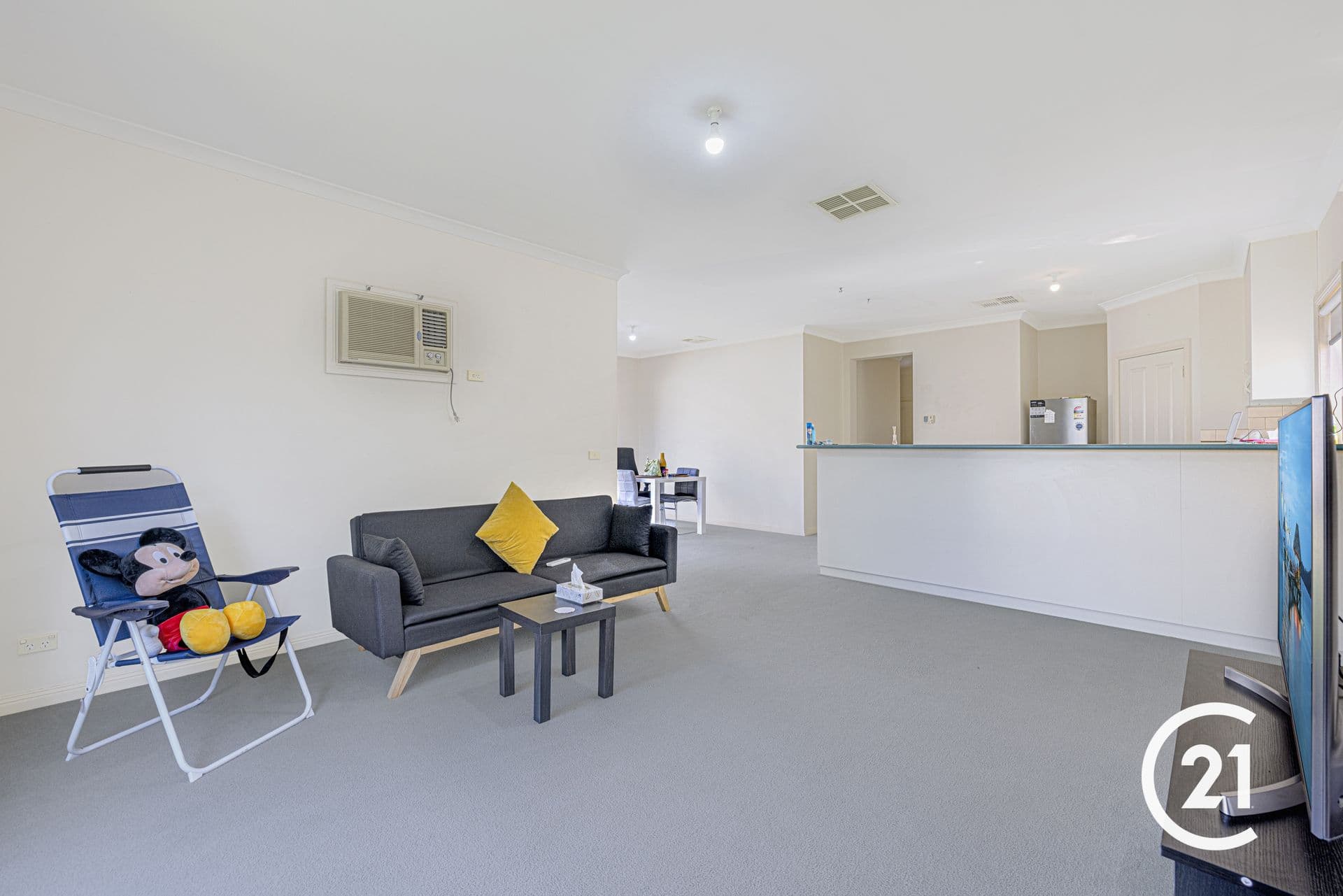 9 Ibis Way, Moama, NSW, 2731, Moama - Thumbnail 4