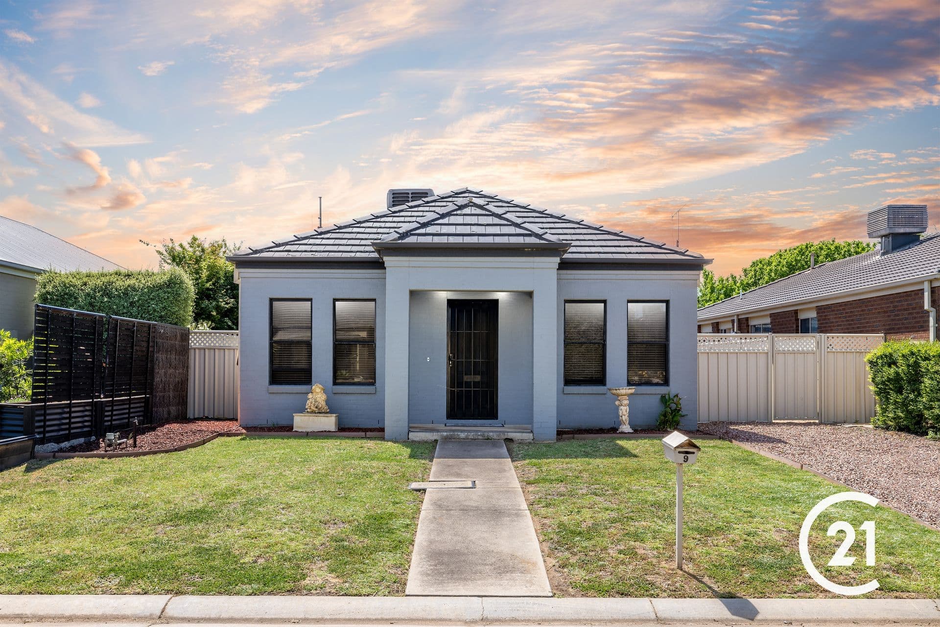 9 Ibis Way, Moama, NSW, 2731, Moama - Image 1