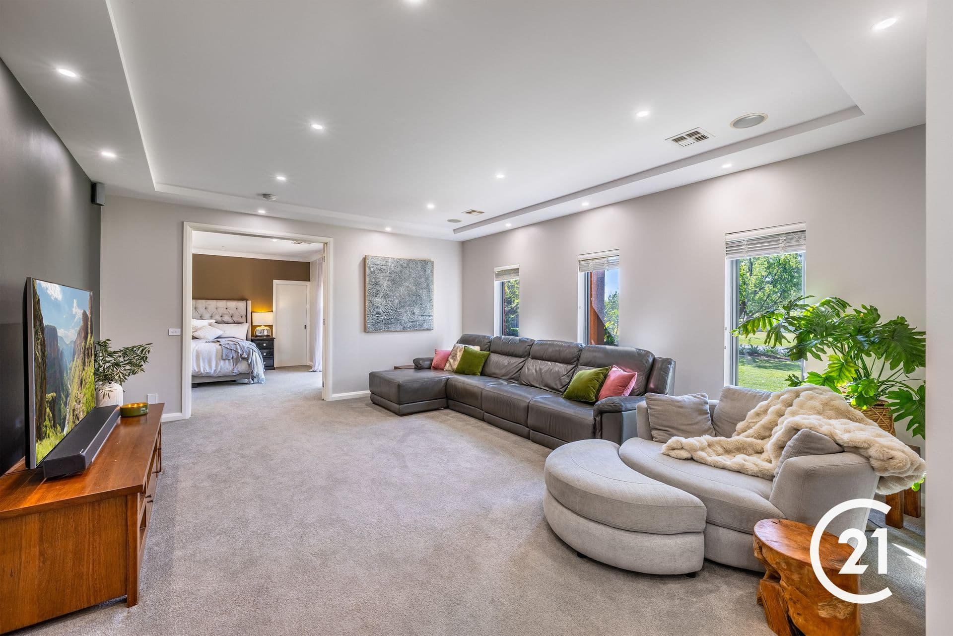 12 Hollara Drive, Moama, NSW, 2731, Moama - Thumbnail 2