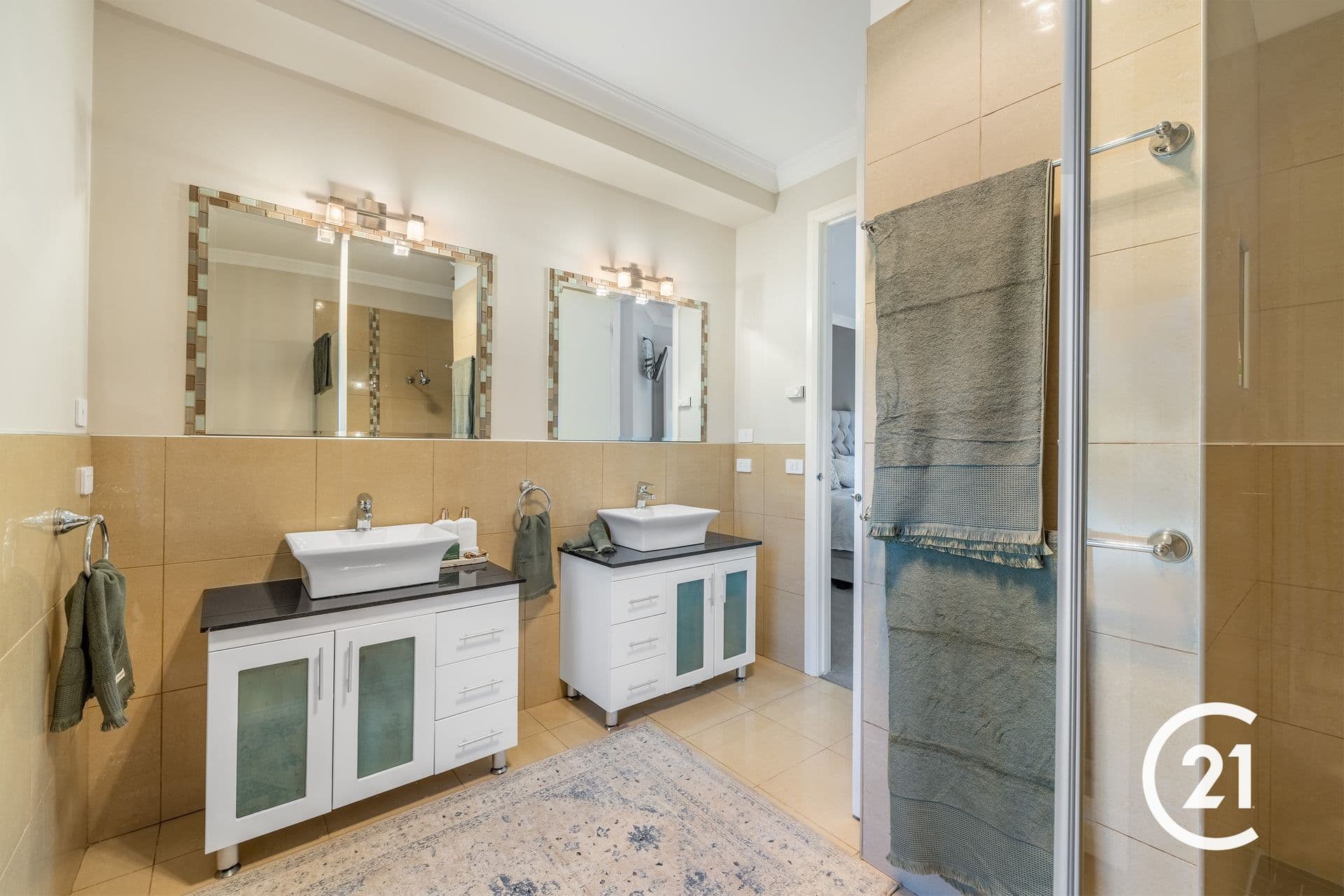 12 Hollara Drive, Moama, NSW, 2731, Moama - Thumbnail 7