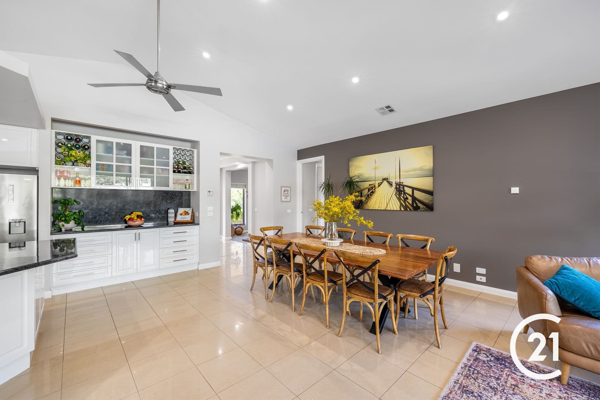 12 Hollara Drive, Moama, NSW, 2731, Moama - Thumbnail 5