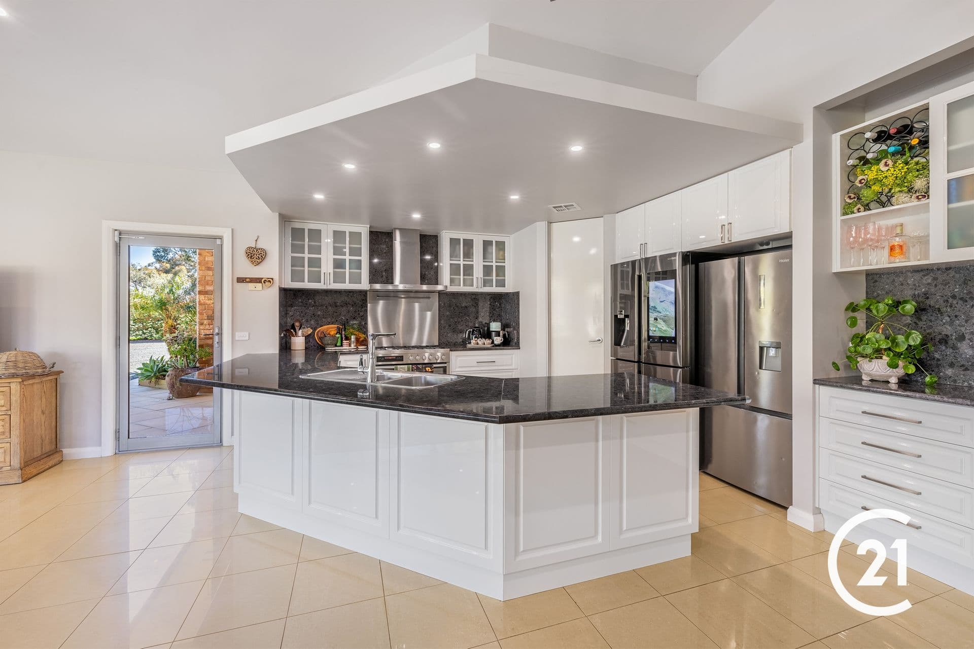 12 Hollara Drive, Moama, NSW, 2731, Moama - Thumbnail 4