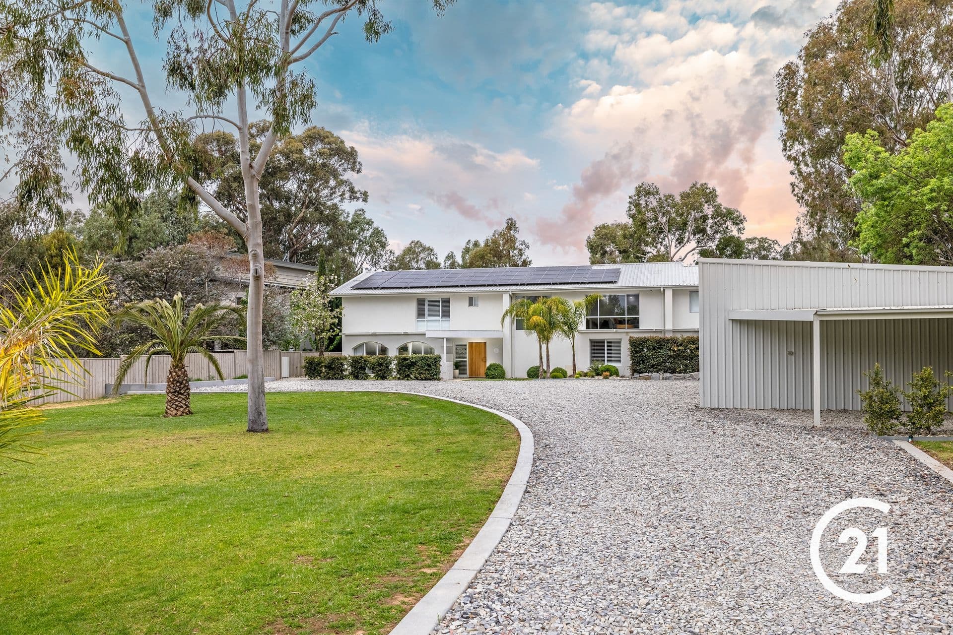 11A Maidensmith Drive, Moama, NSW, 2731, Moama - Thumbnail 2