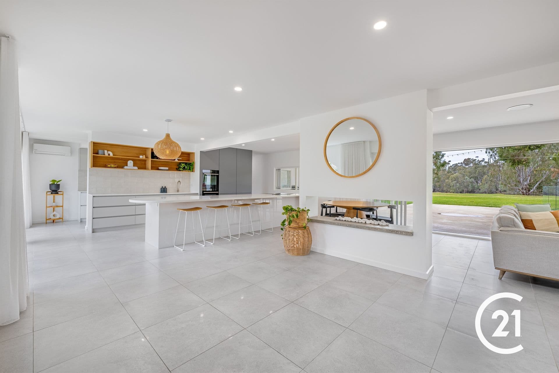 11A Maidensmith Drive, Moama, NSW, 2731, Moama - Thumbnail 8