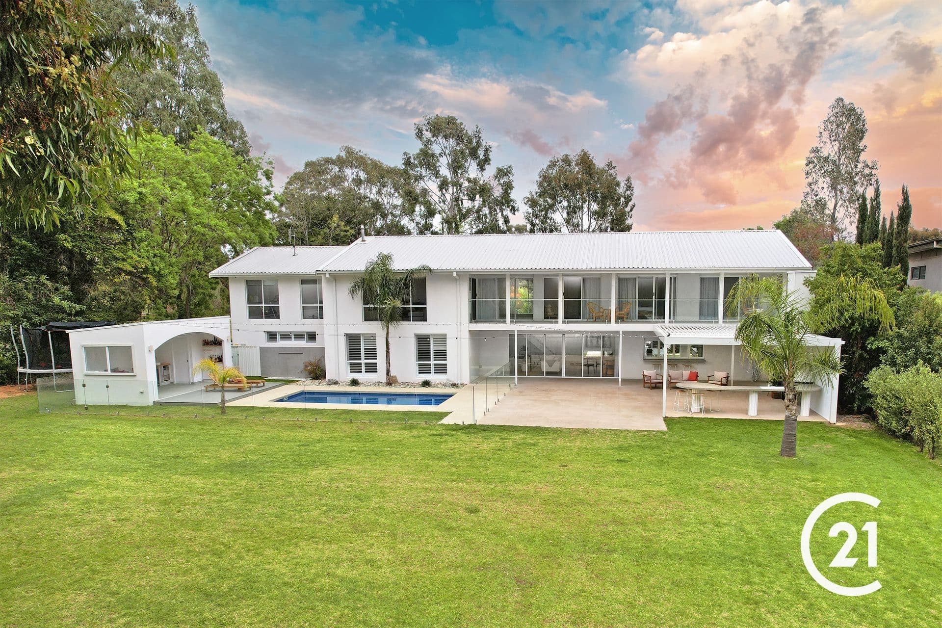 11A Maidensmith Drive, Moama, NSW, 2731, Moama - Thumbnail 4