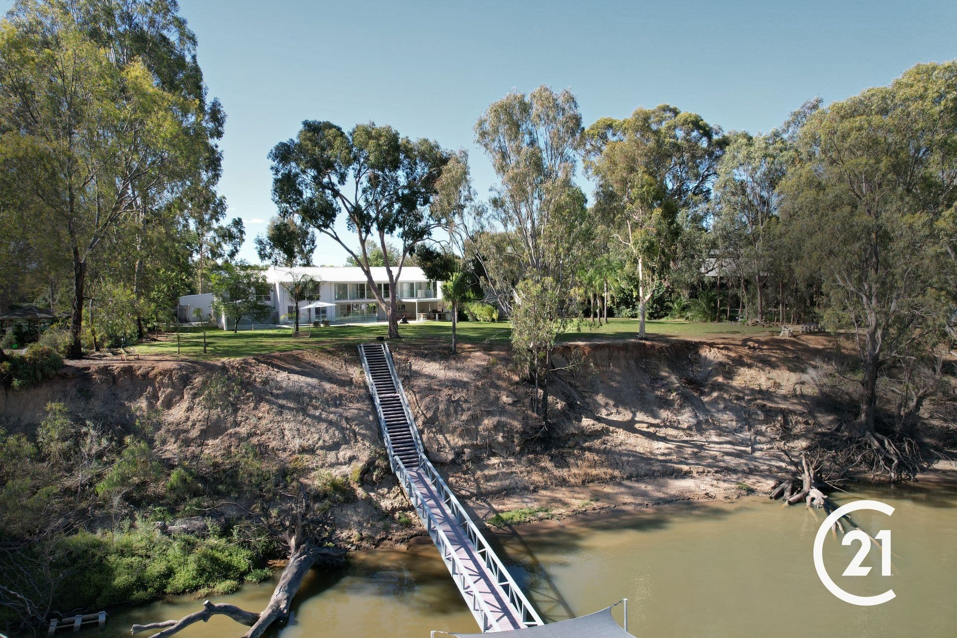 11A Maidensmith Drive, Moama, NSW, 2731, Moama - Image 1