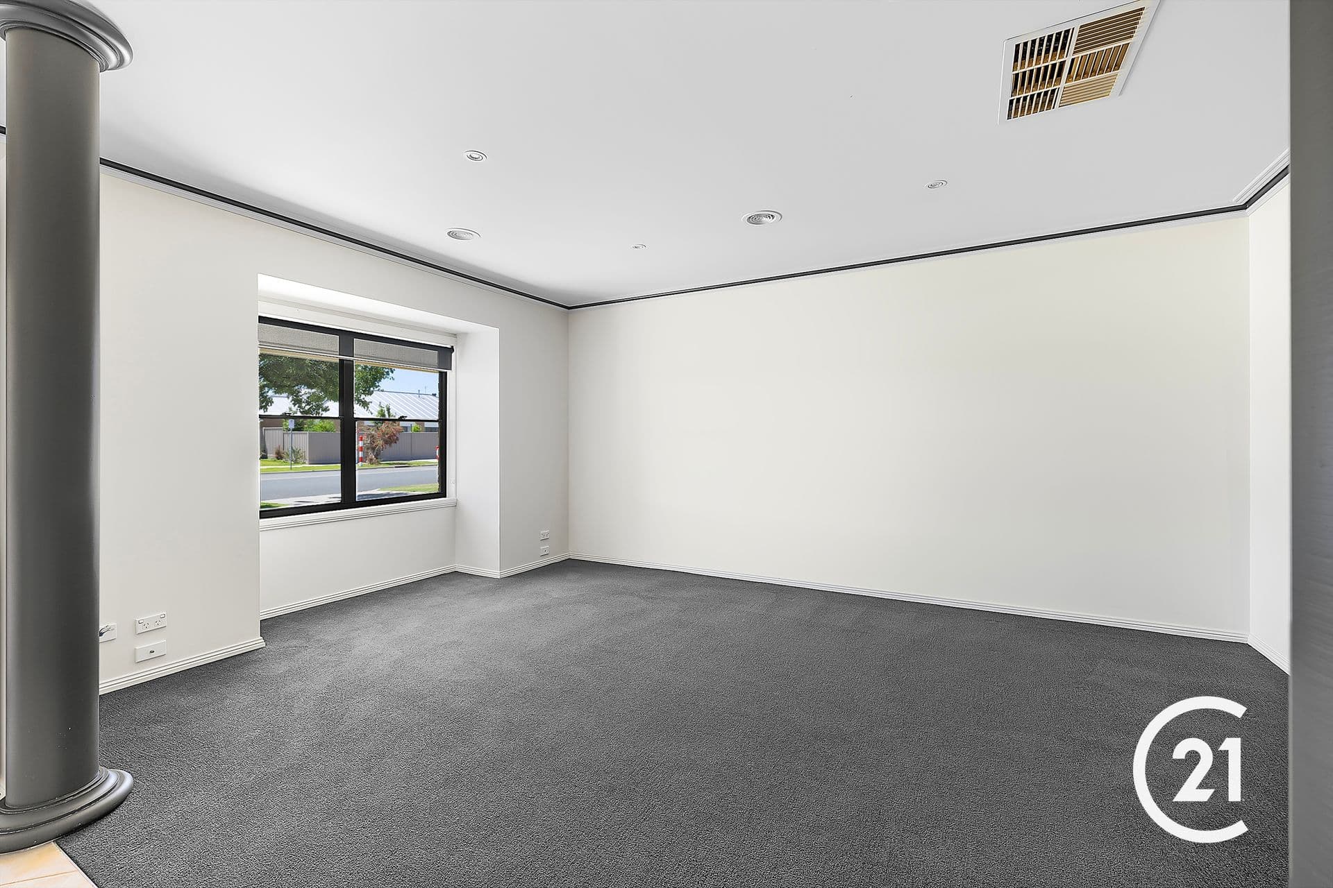 49 Mcswain Road, Echuca, VIC, 3564, Echuca - Thumbnail 2