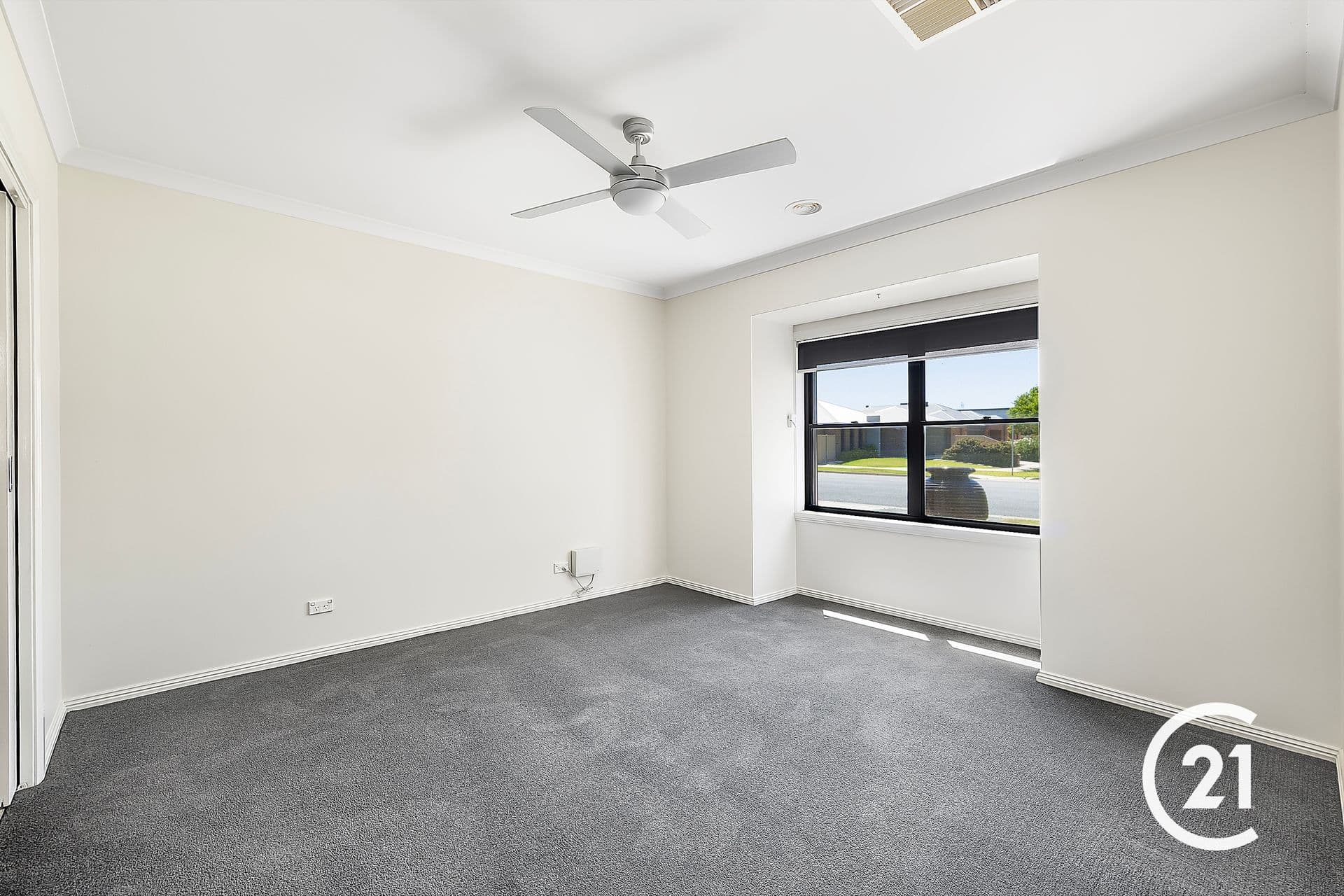 49 Mcswain Road, Echuca, VIC, 3564, Echuca - Thumbnail 6