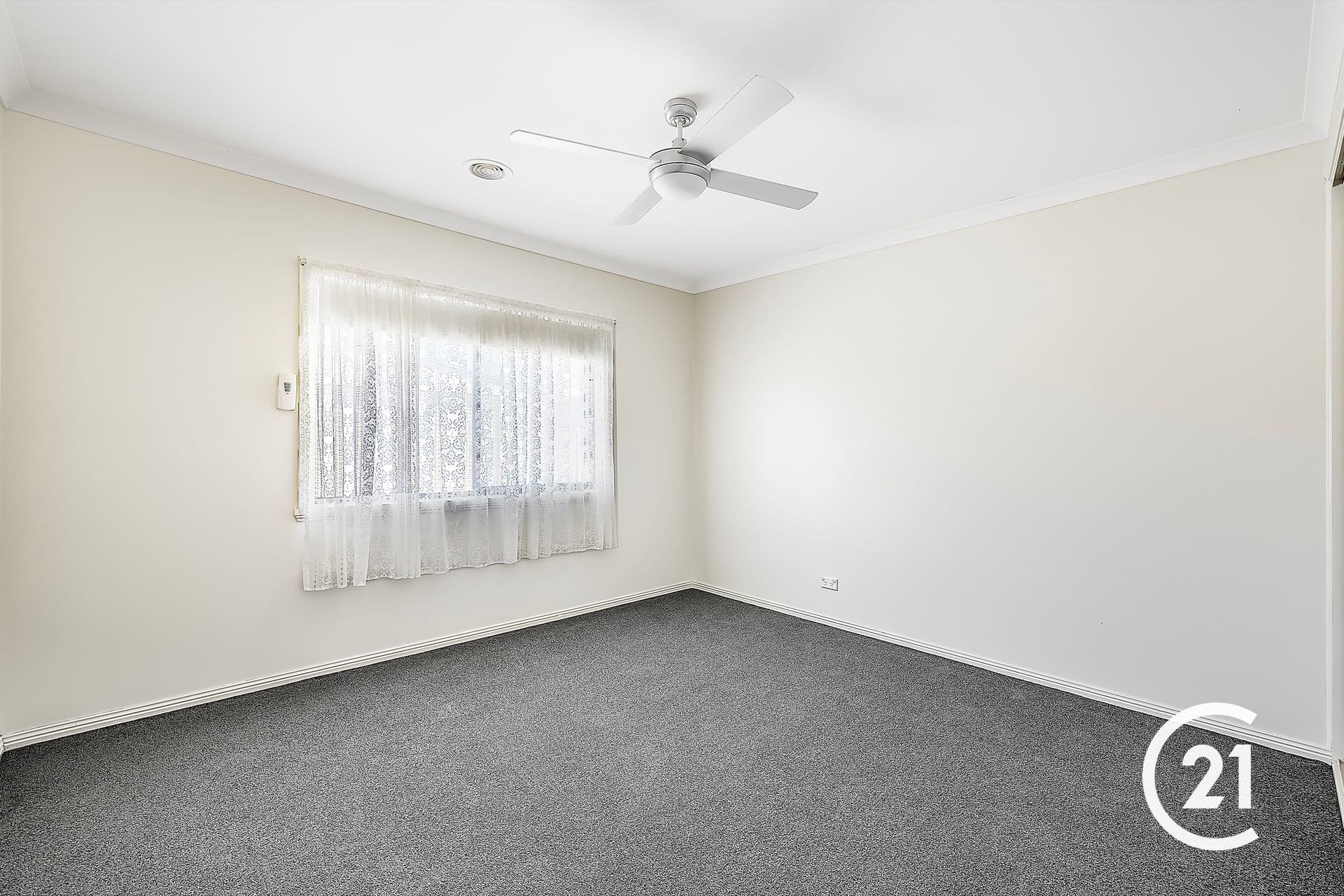 49 Mcswain Road, Echuca, VIC, 3564, Echuca - Thumbnail 8