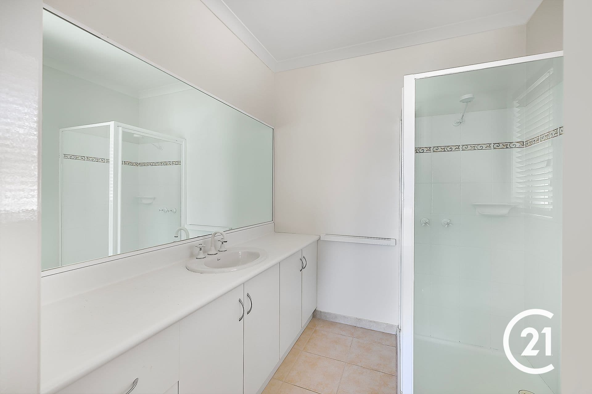 49 Mcswain Road, Echuca, VIC, 3564, Echuca - Thumbnail 7