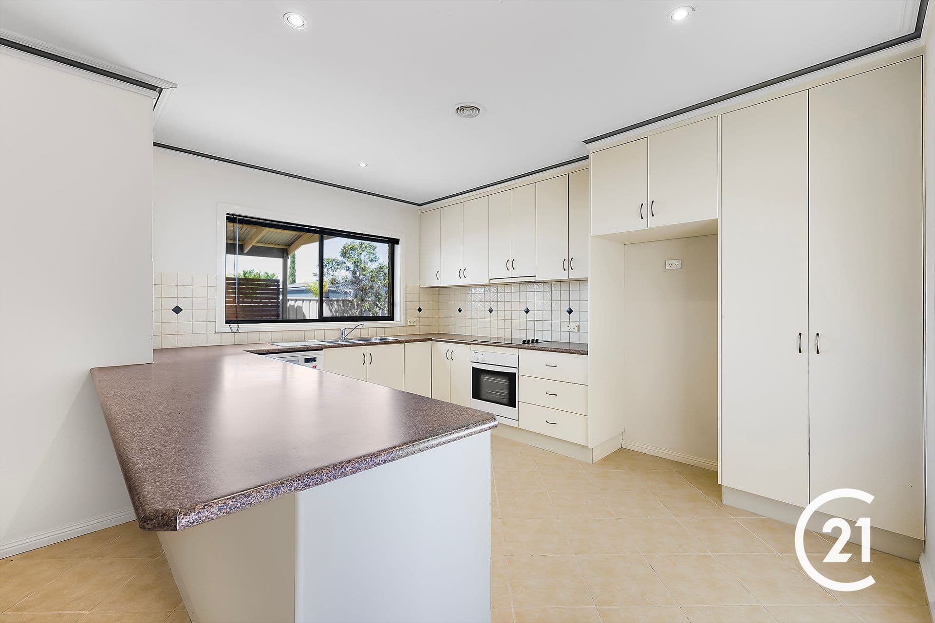 49 Mcswain Road, Echuca, VIC, 3564, Echuca - Thumbnail 4