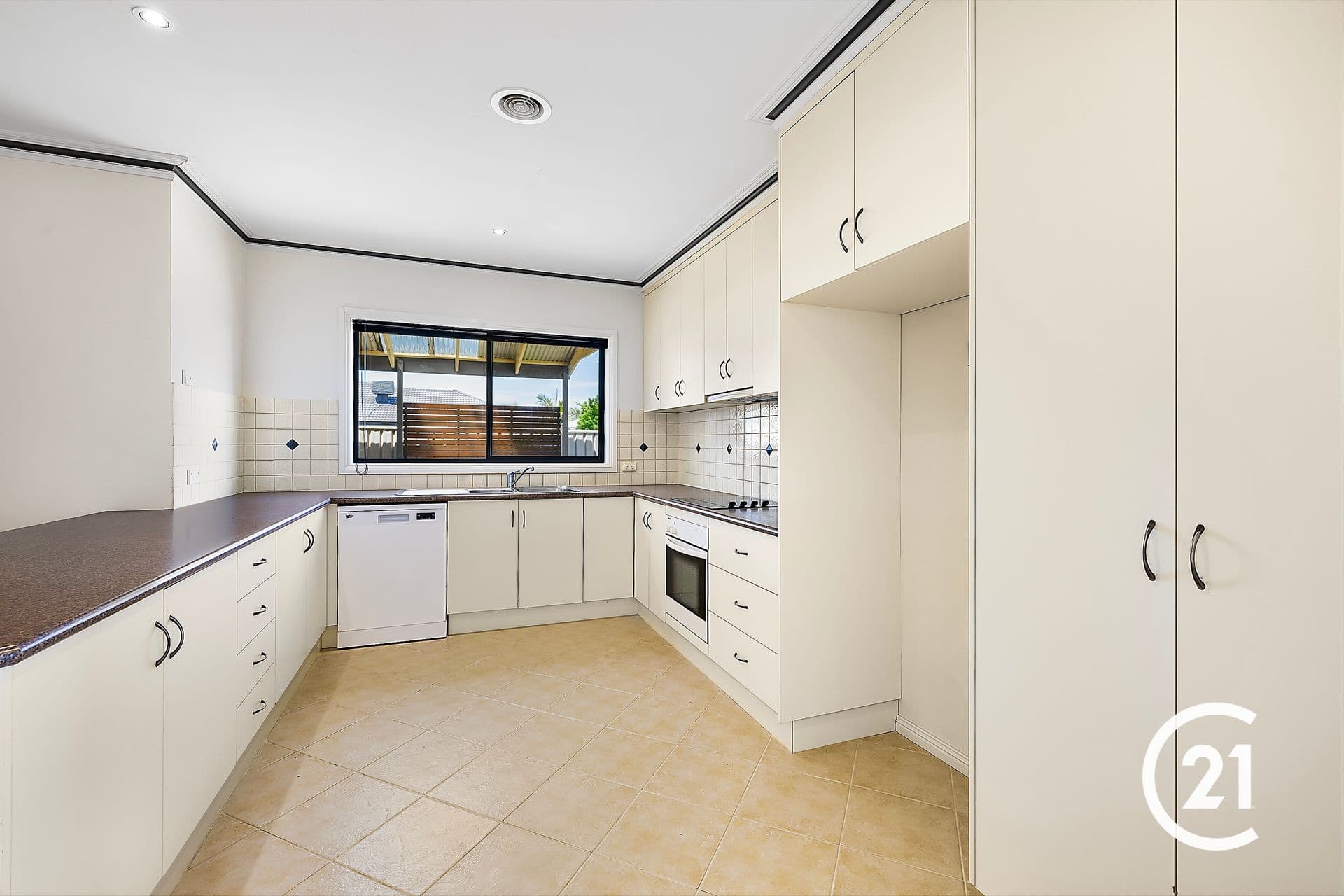 49 Mcswain Road, Echuca, VIC, 3564, Echuca - Thumbnail 5