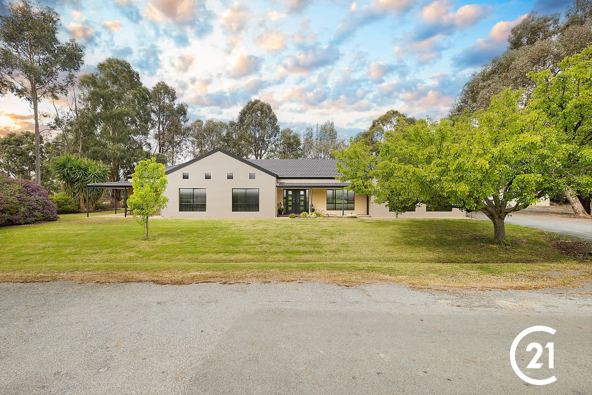2 Hollara Drive, Moama, NSW, 2731, Moama - Image 1