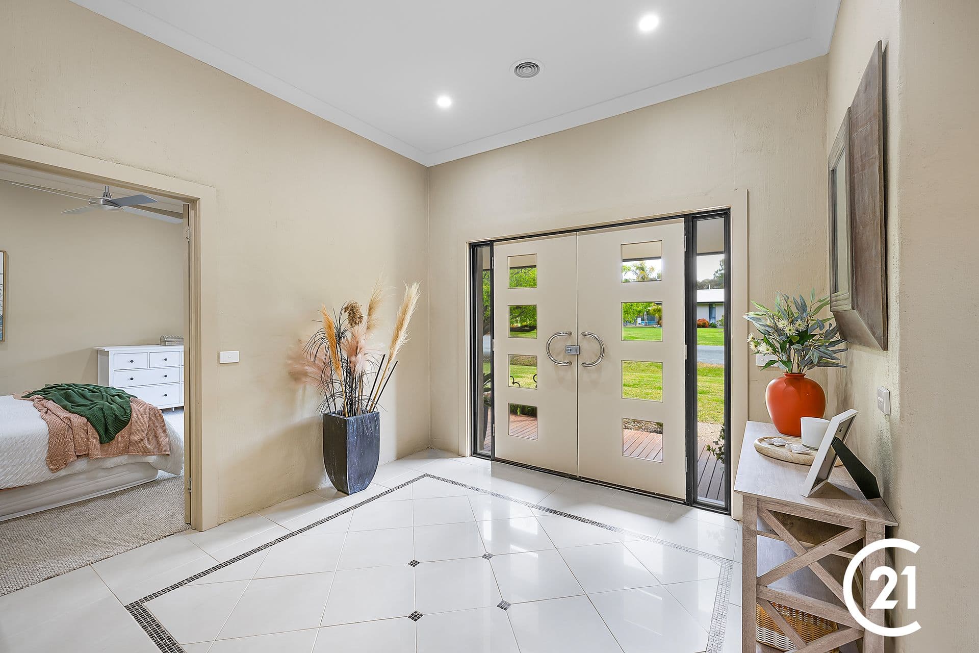 2 Hollara Drive, Moama, NSW, 2731, Moama - Thumbnail 3
