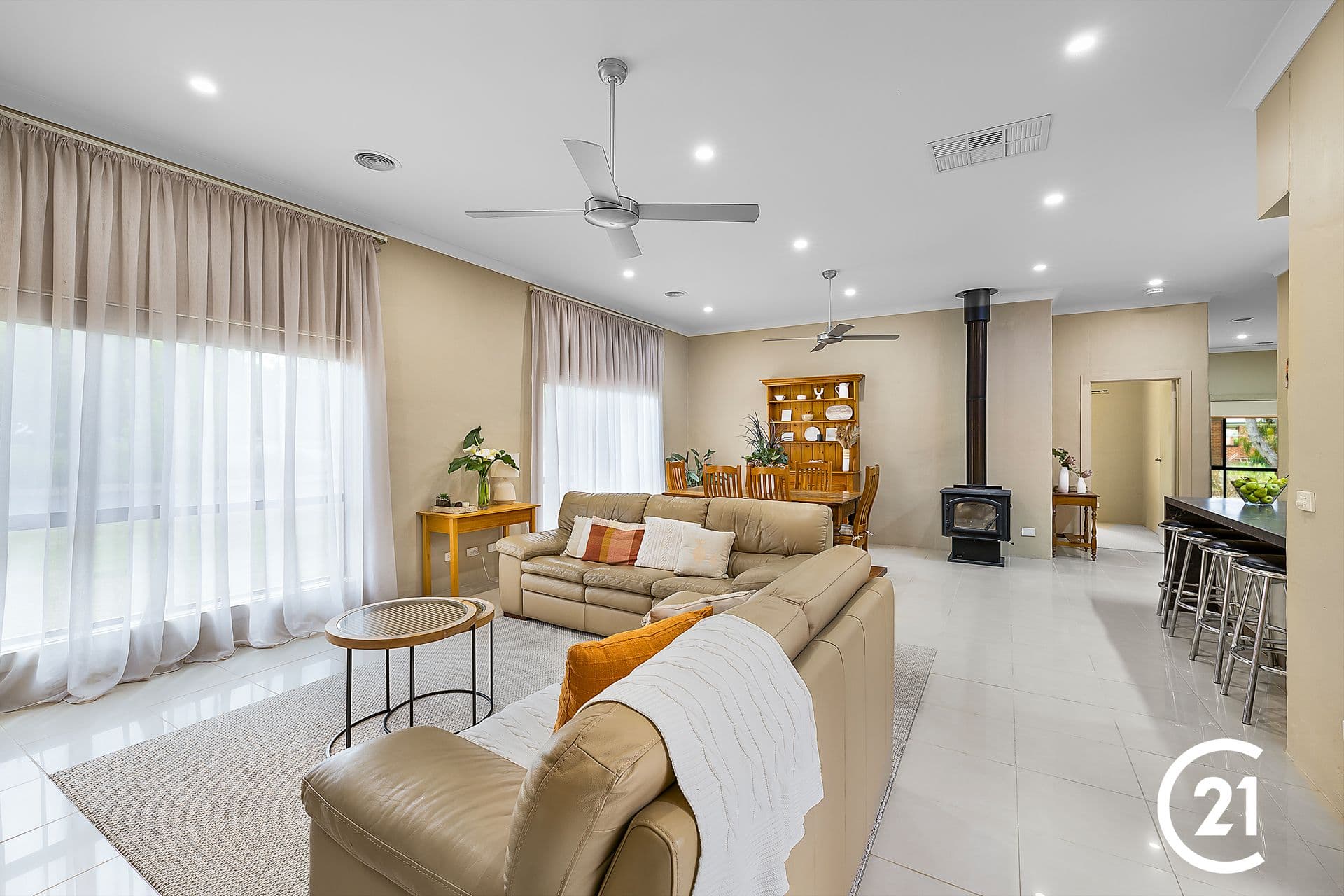 2 Hollara Drive, Moama, NSW, 2731, Moama - Thumbnail 4