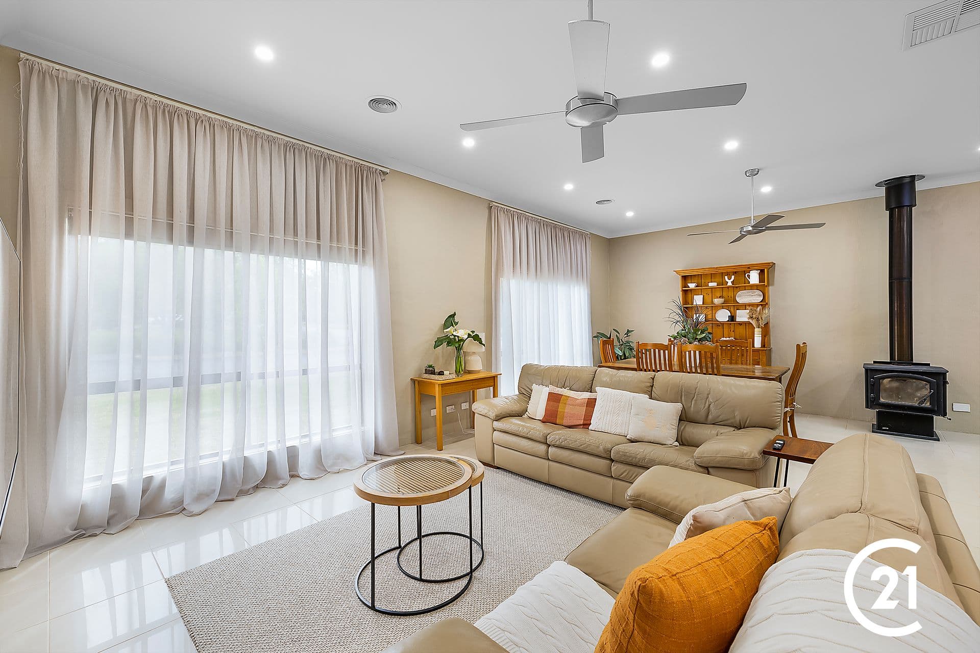 2 Hollara Drive, Moama, NSW, 2731, Moama - Thumbnail 5