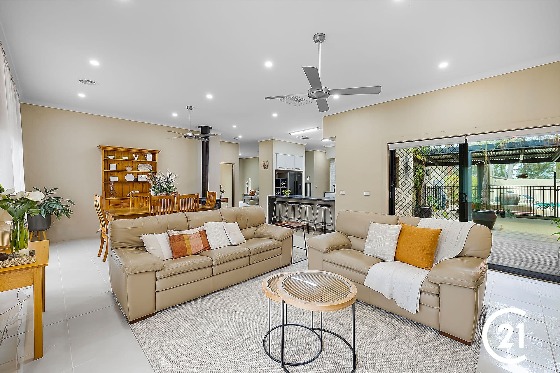 2 Hollara Drive, Moama, NSW, 2731, Moama - Thumbnail 6