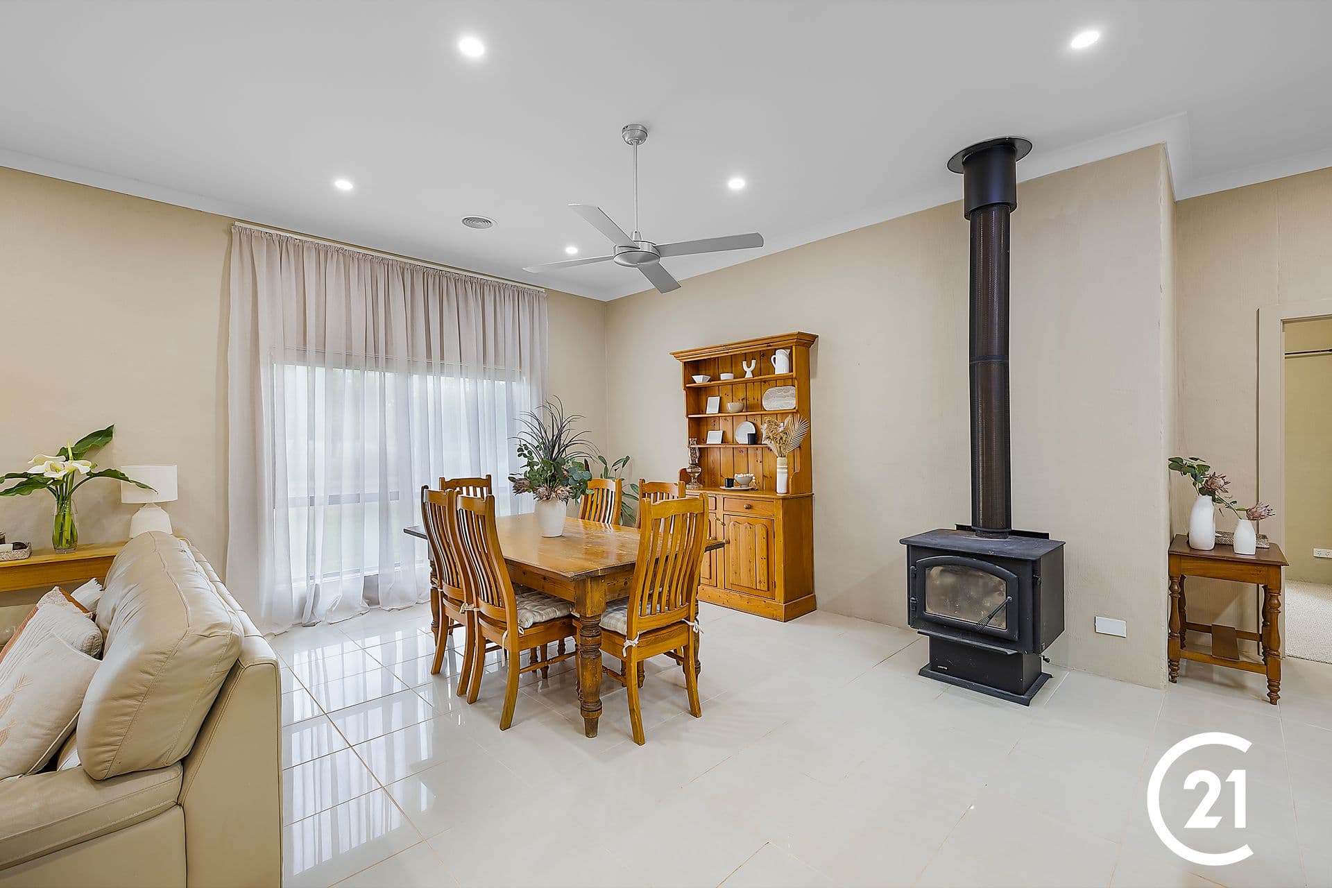 2 Hollara Drive, Moama, NSW, 2731, Moama - Thumbnail 7