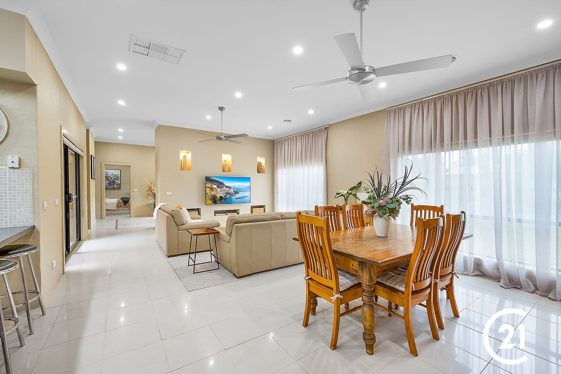 2 Hollara Drive, Moama, NSW, 2731, Moama - Thumbnail 8