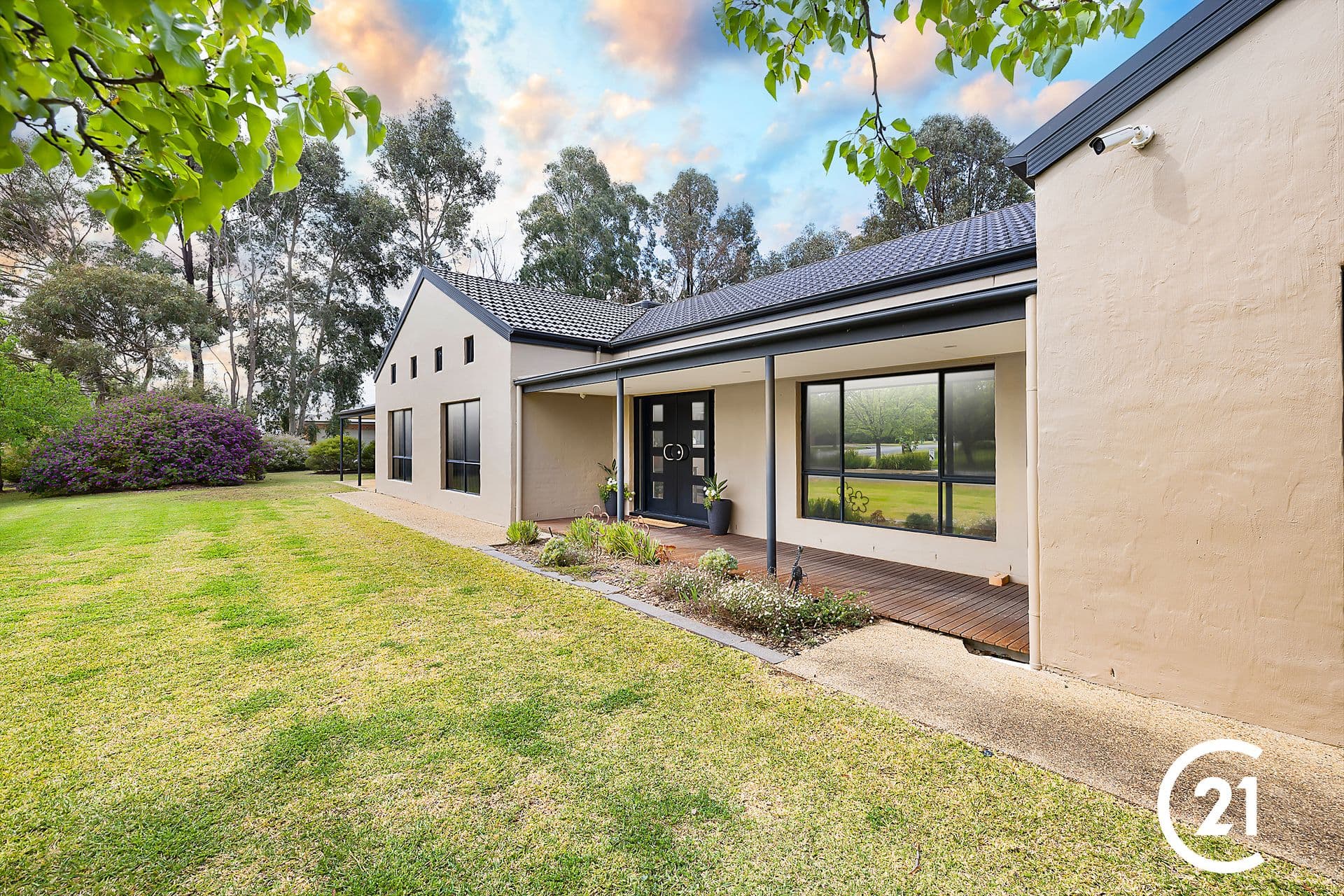 2 Hollara Drive, Moama, NSW, 2731, Moama - Thumbnail 2