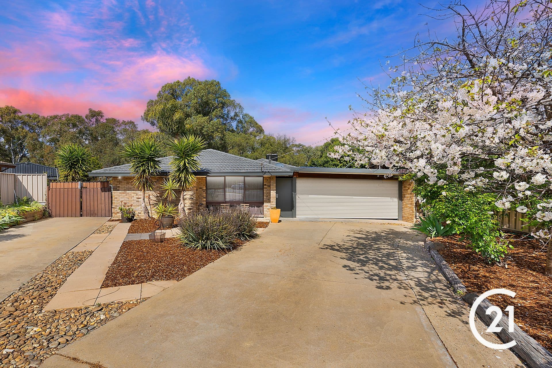 5 Kennedy Court, Echuca, VIC, 3564, Echuca - Image 1