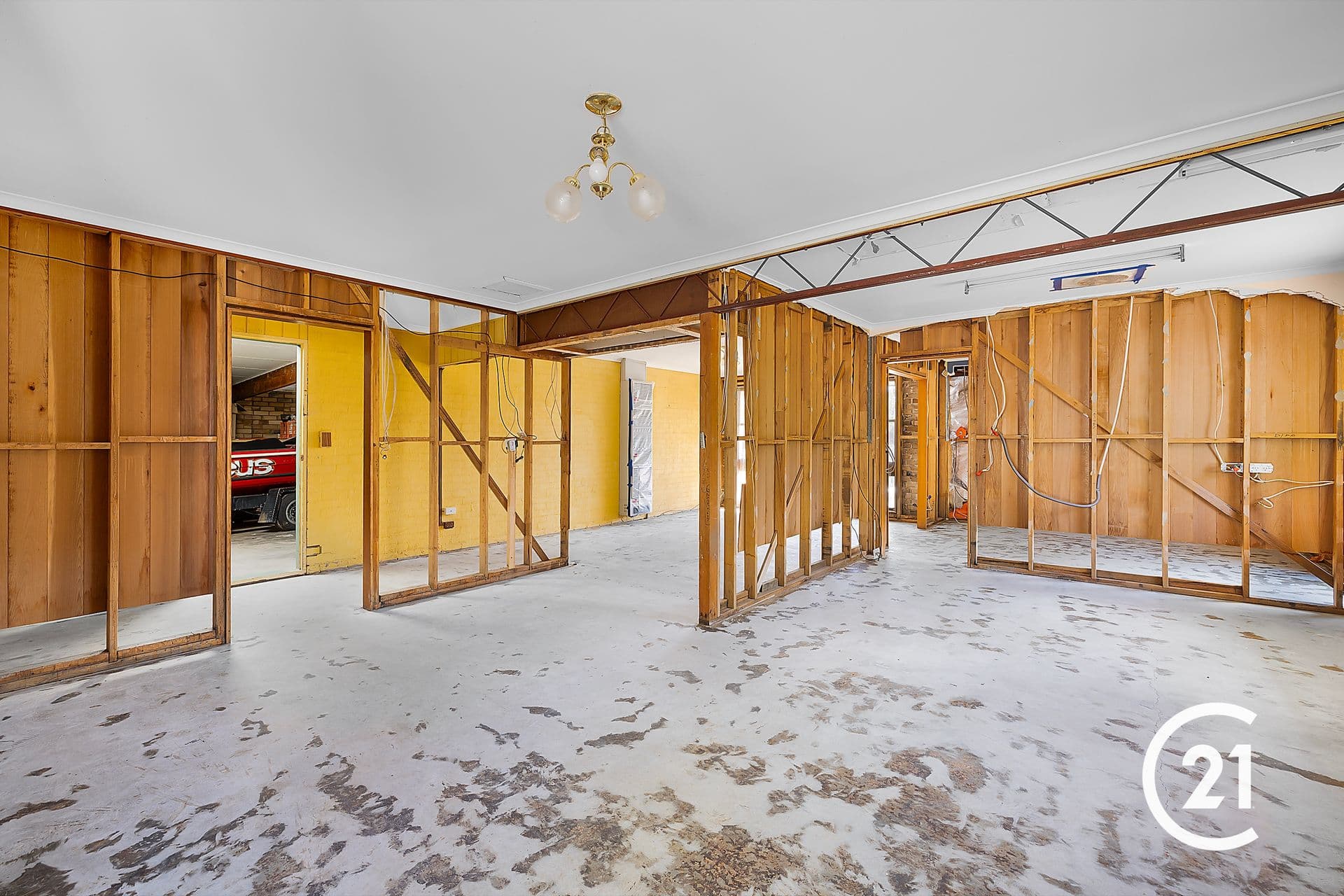 5 Kennedy Court, Echuca, VIC, 3564, Echuca - Thumbnail 5
