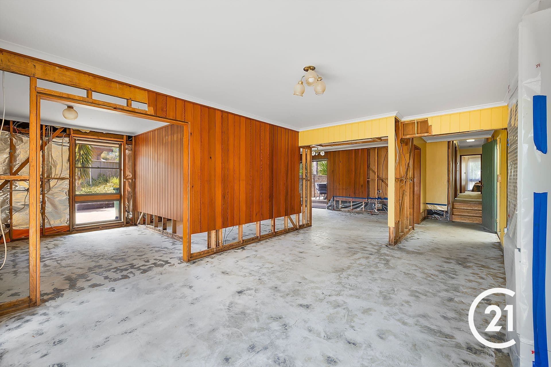 5 Kennedy Court, Echuca, VIC, 3564, Echuca - Thumbnail 6