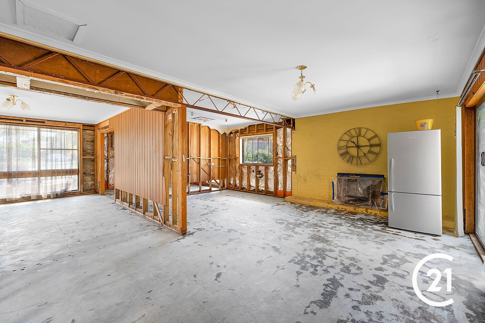 5 Kennedy Court, Echuca, VIC, 3564, Echuca - Thumbnail 4