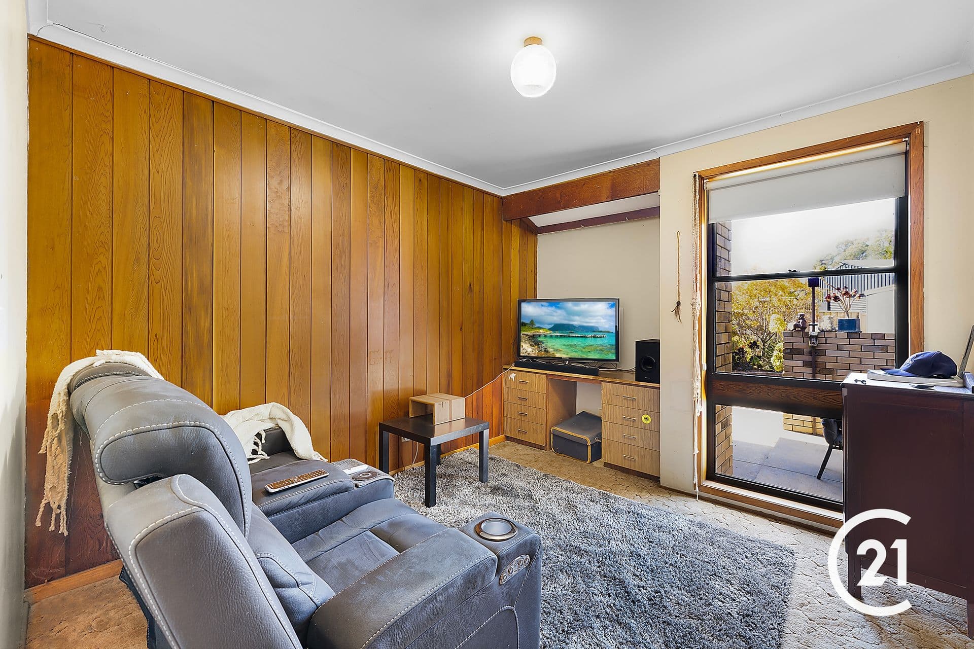 5 Kennedy Court, Echuca, VIC, 3564, Echuca - Thumbnail 8