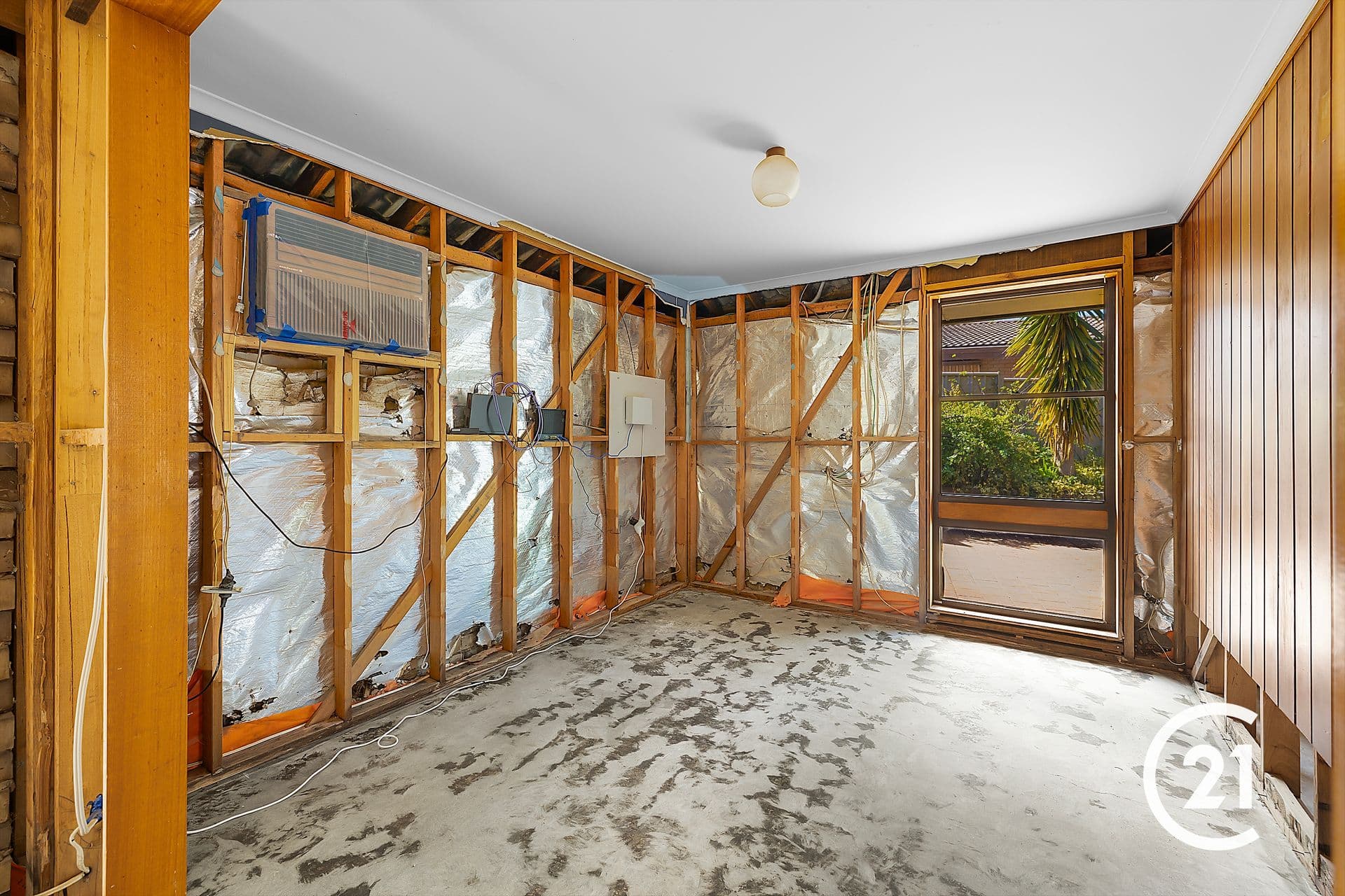 5 Kennedy Court, Echuca, VIC, 3564, Echuca - Thumbnail 7