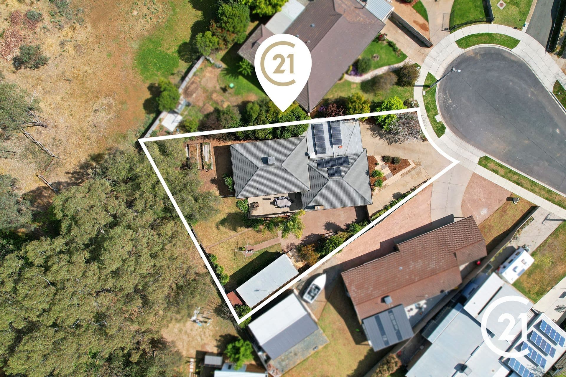 5 Kennedy Court, Echuca, VIC, 3564, Echuca - Thumbnail 2