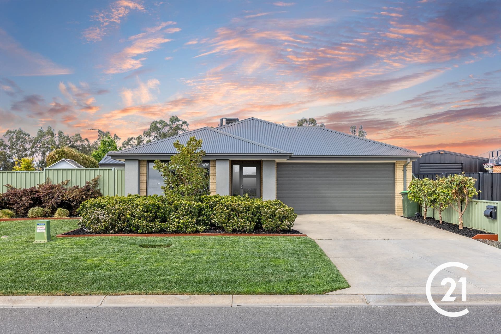 32 Mayflower Drive, Moama, NSW, 2731, Moama - Image 1