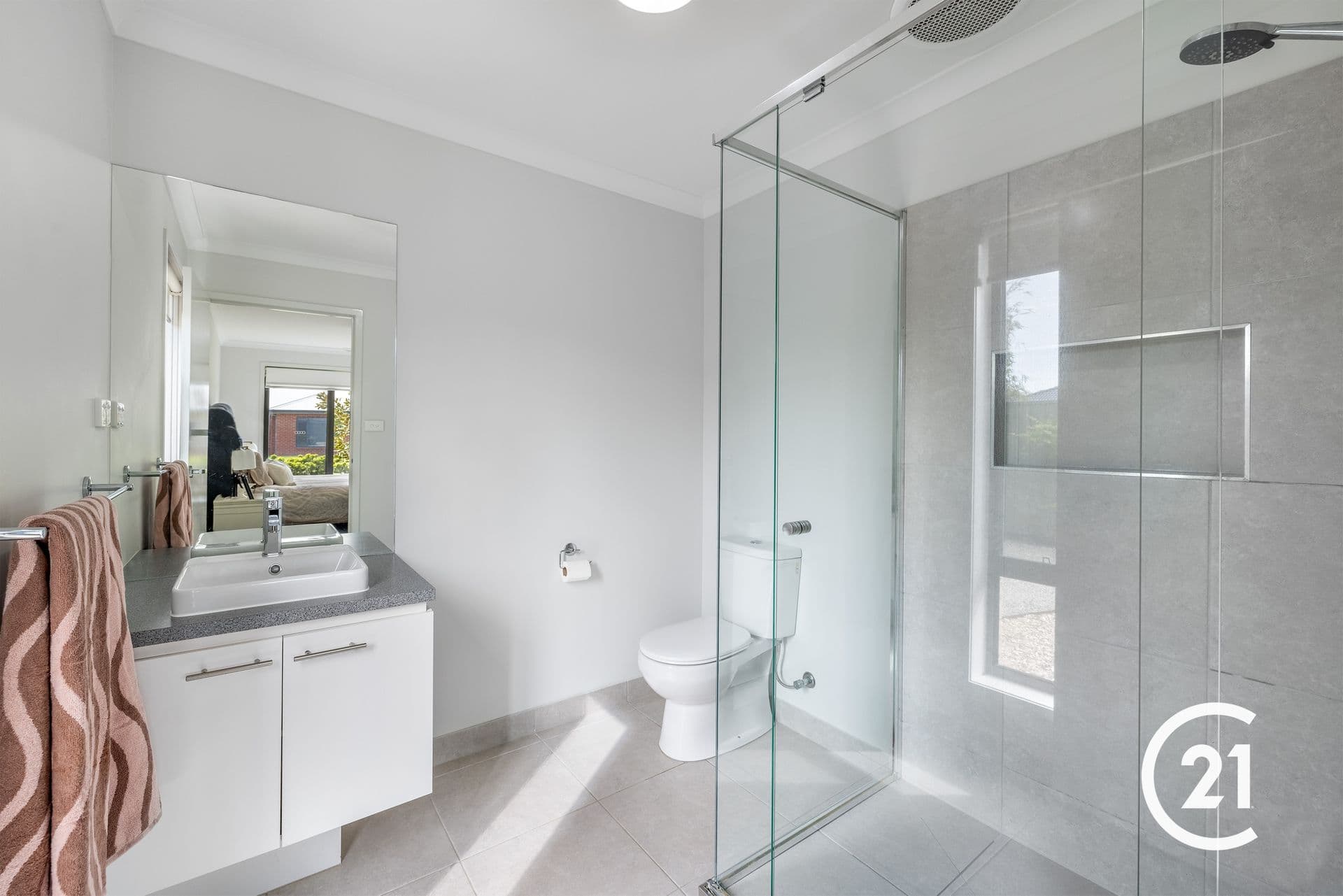 32 Mayflower Drive, Moama, NSW, 2731, Moama - Thumbnail 6