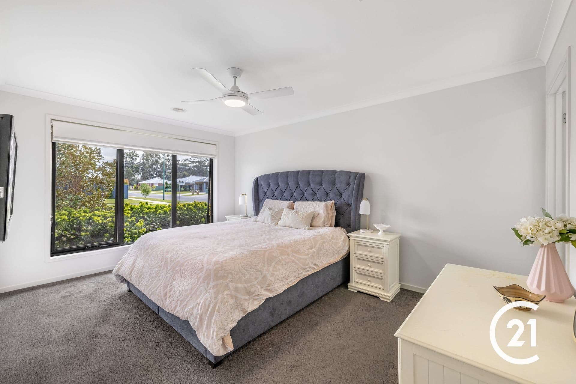 32 Mayflower Drive, Moama, NSW, 2731, Moama - Thumbnail 5