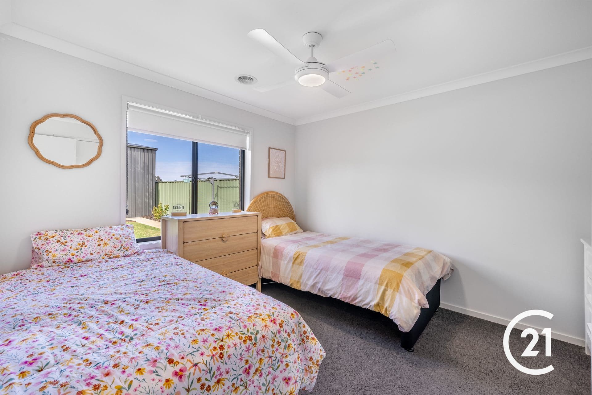 32 Mayflower Drive, Moama, NSW, 2731, Moama - Thumbnail 7