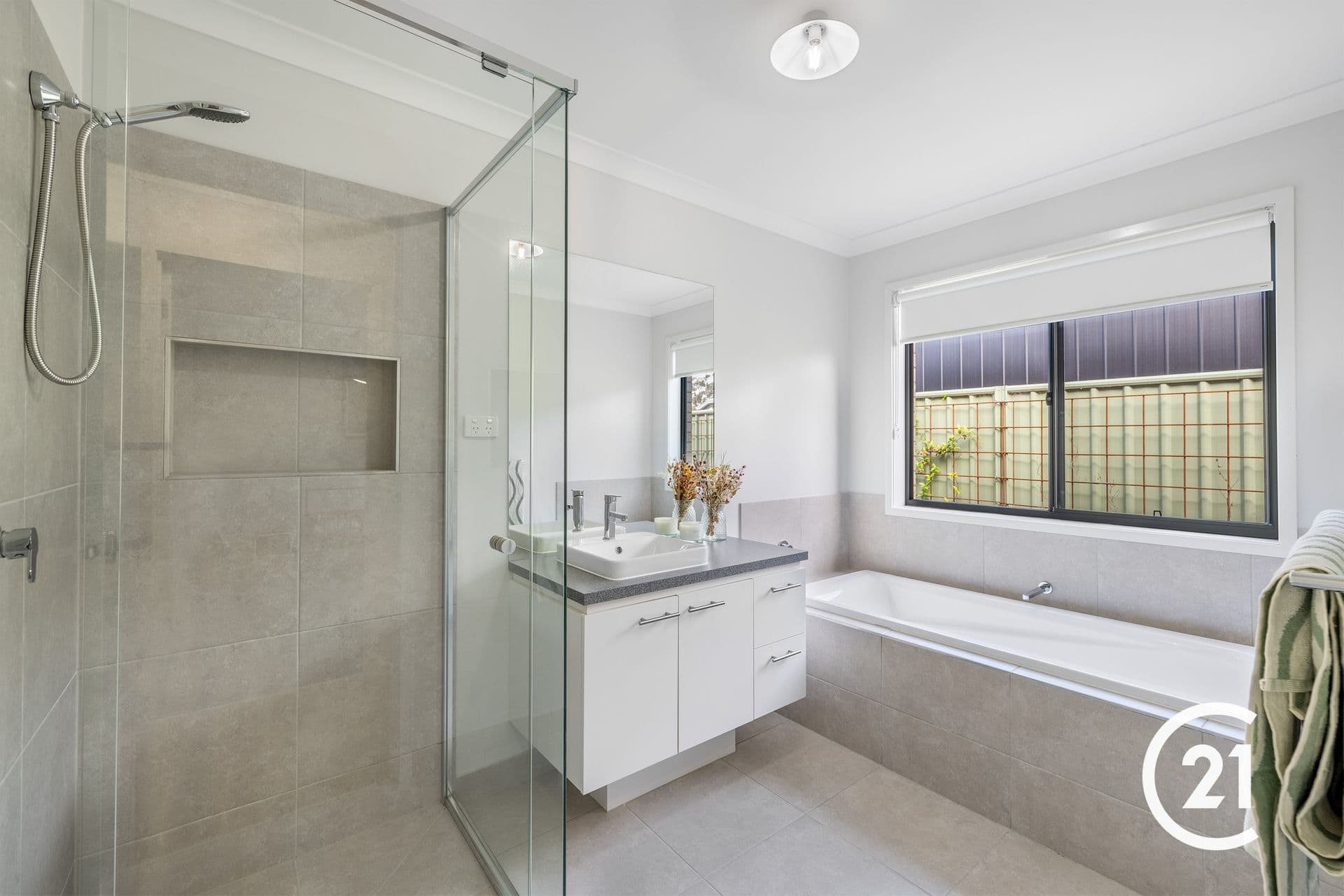 32 Mayflower Drive, Moama, NSW, 2731, Moama - Thumbnail 8