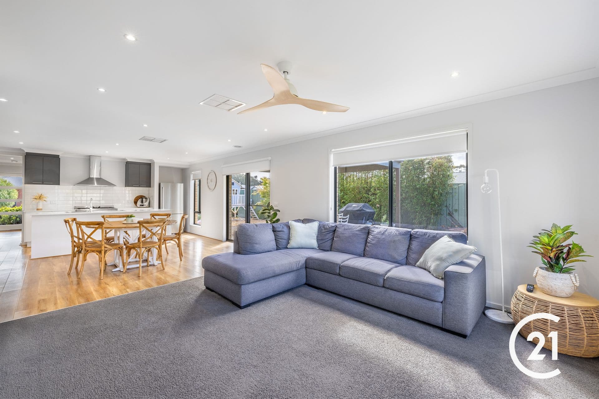 32 Mayflower Drive, Moama, NSW, 2731, Moama - Thumbnail 2