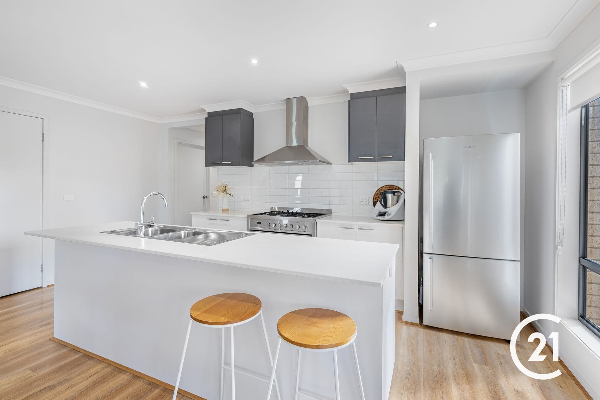 32 Mayflower Drive, Moama, NSW, 2731, Moama - Thumbnail 4