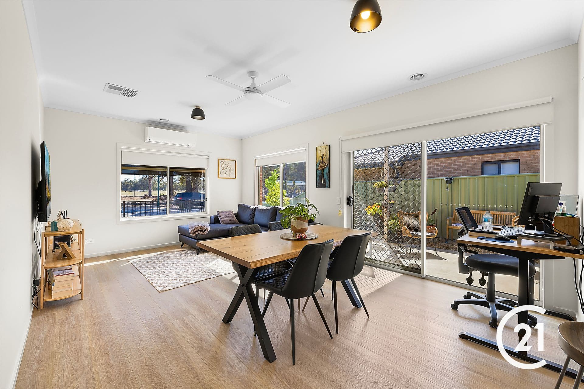40 Mayflower Drive, Moama, NSW, 2731, Moama - Thumbnail 2