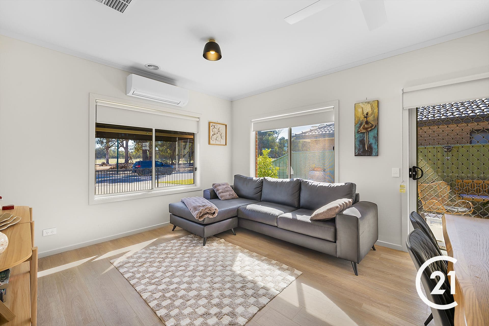 40 Mayflower Drive, Moama, NSW, 2731, Moama - Thumbnail 3
