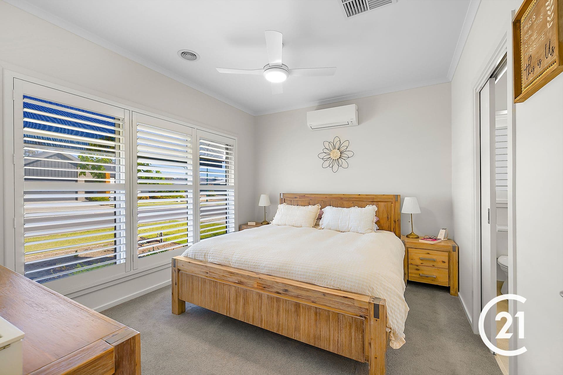 40 Mayflower Drive, Moama, NSW, 2731, Moama - Thumbnail 6