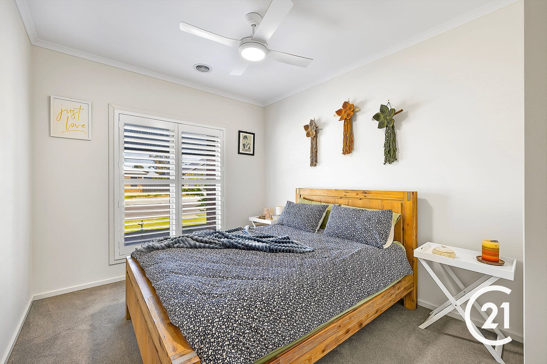 40 Mayflower Drive, Moama, NSW, 2731, Moama - Thumbnail 8