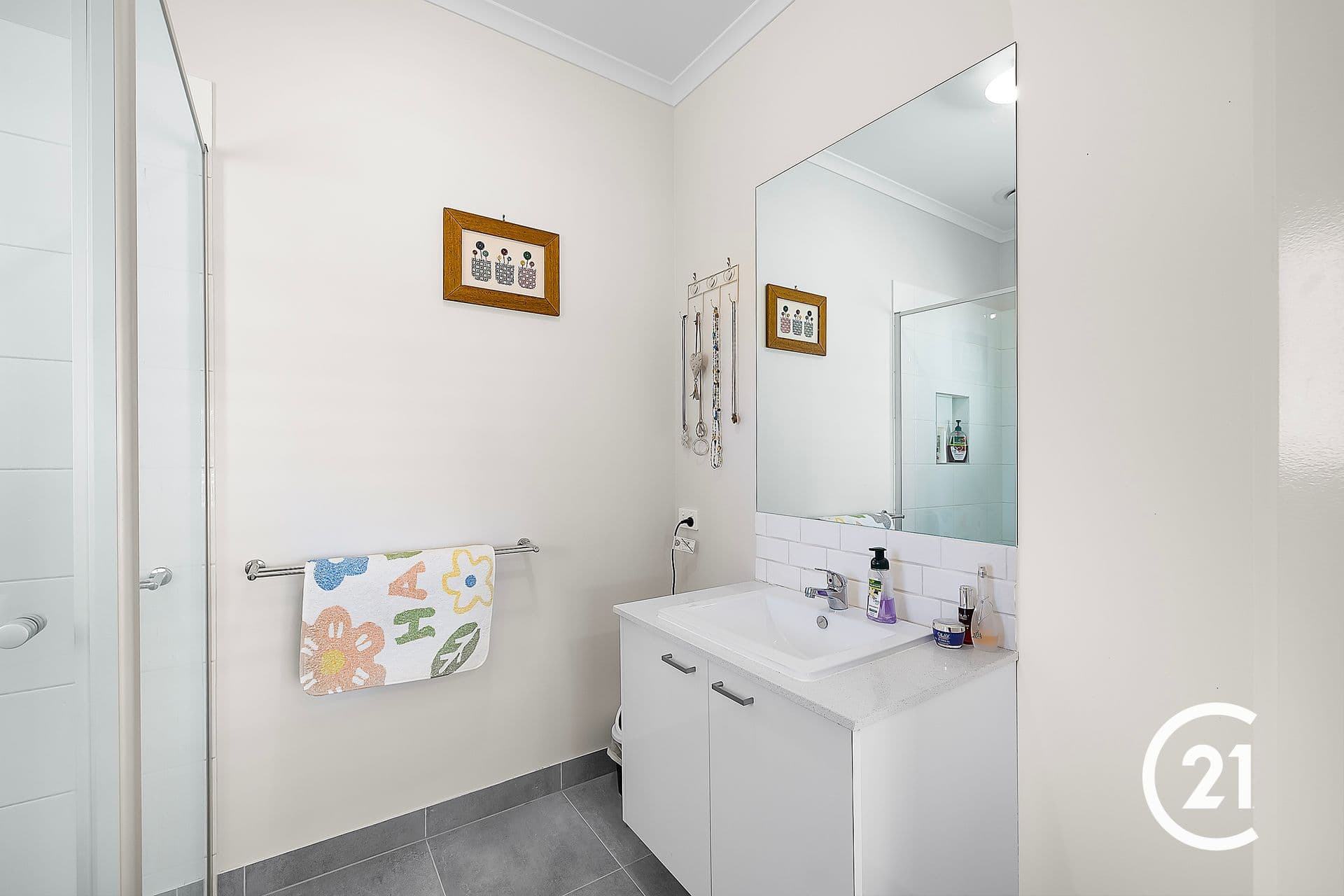 40 Mayflower Drive, Moama, NSW, 2731, Moama - Thumbnail 7