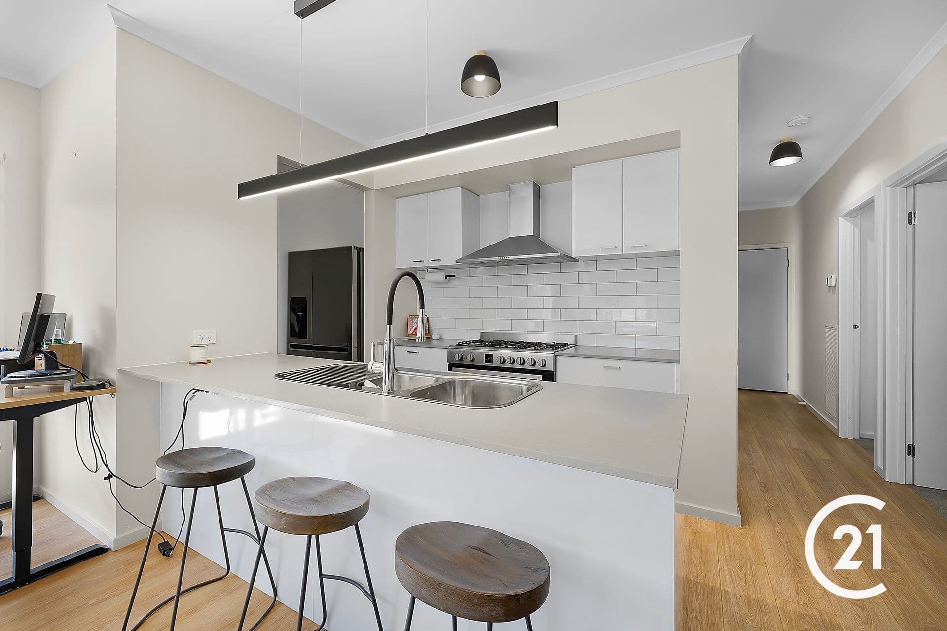 40 Mayflower Drive, Moama, NSW, 2731, Moama - Thumbnail 4