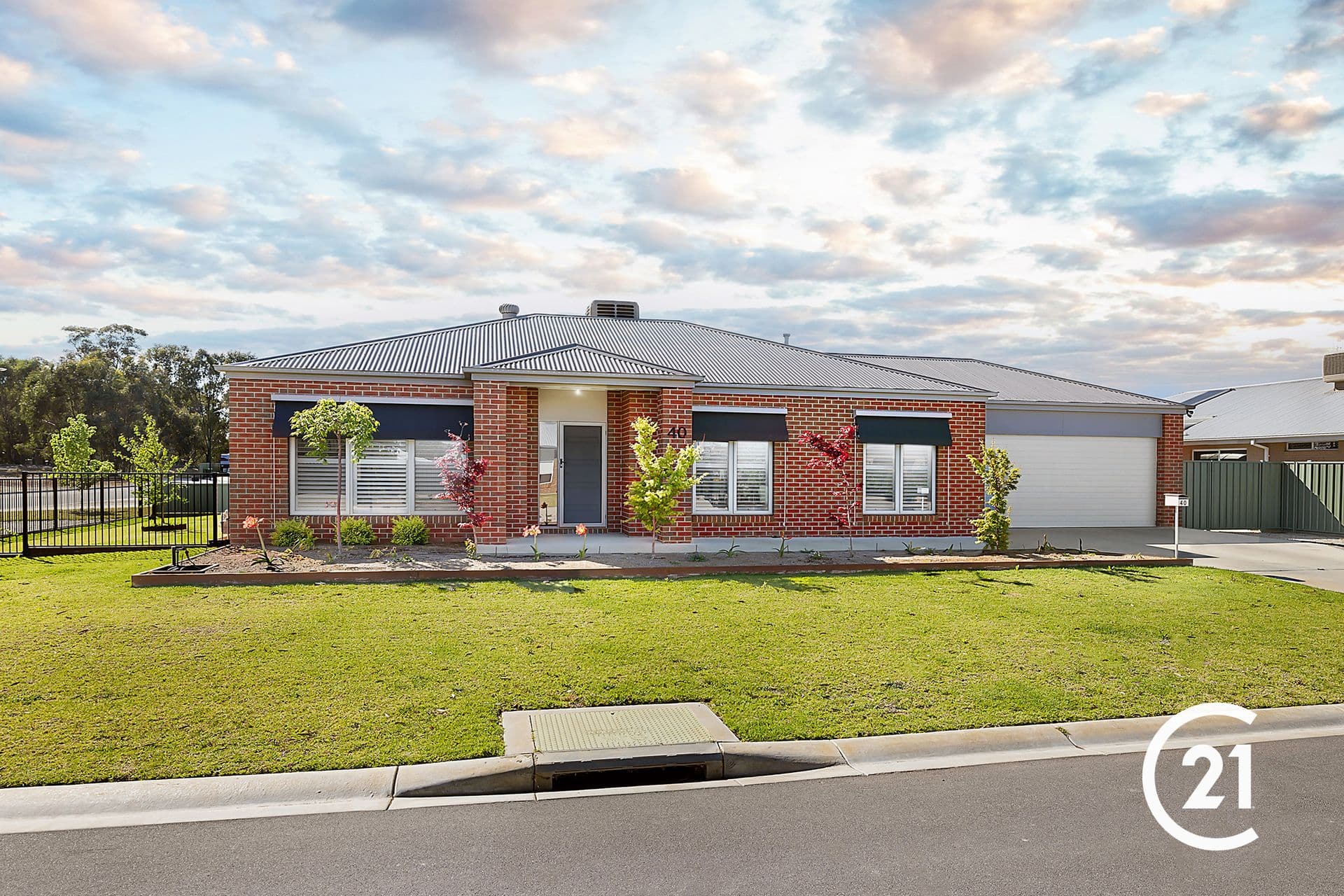 40 Mayflower Drive, Moama, NSW, 2731, Moama - Image 1