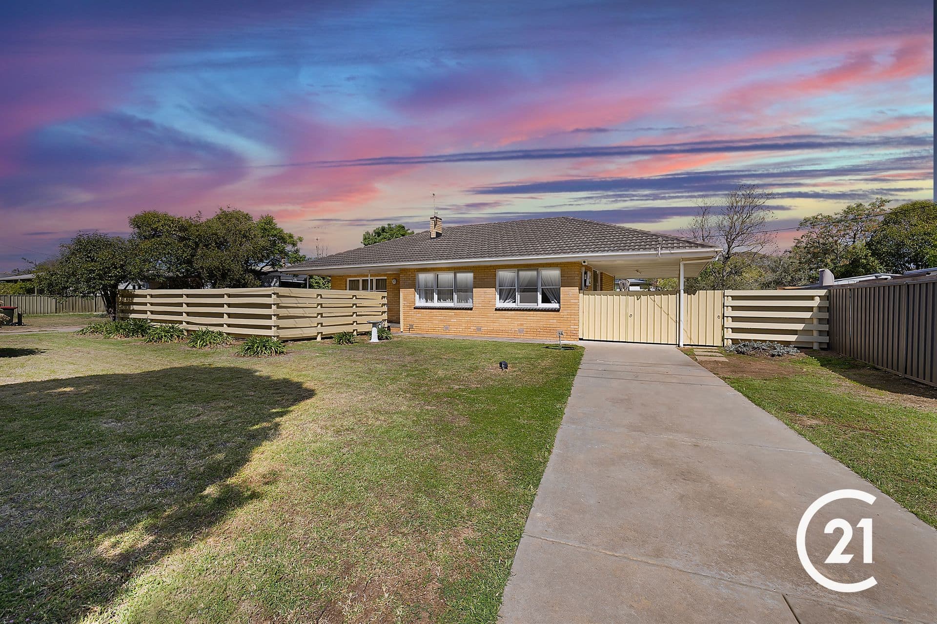 35 McIntosh Street, Echuca, VIC, 3564, Echuca - Thumbnail 2