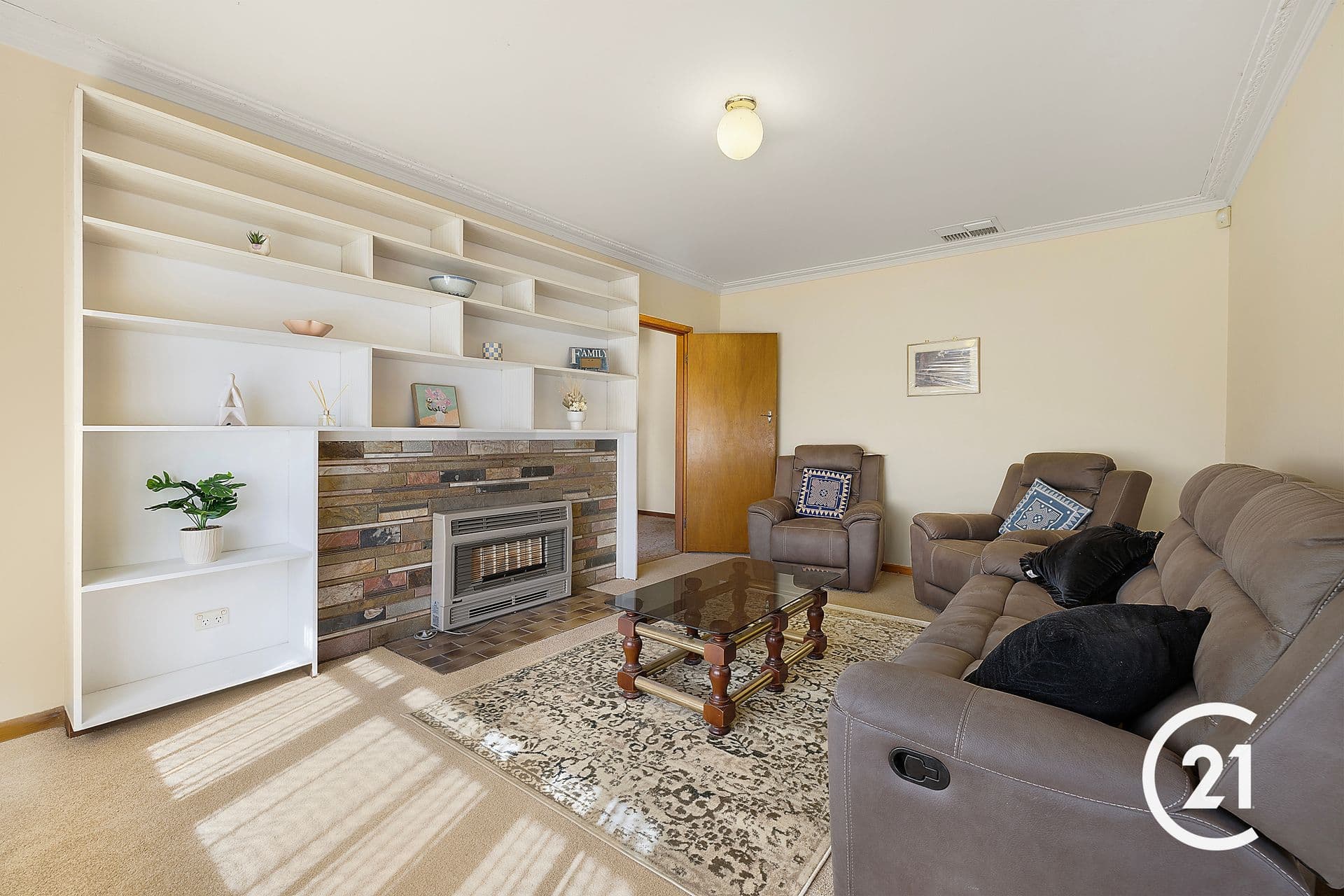 35 McIntosh Street, Echuca, VIC, 3564, Echuca - Thumbnail 3