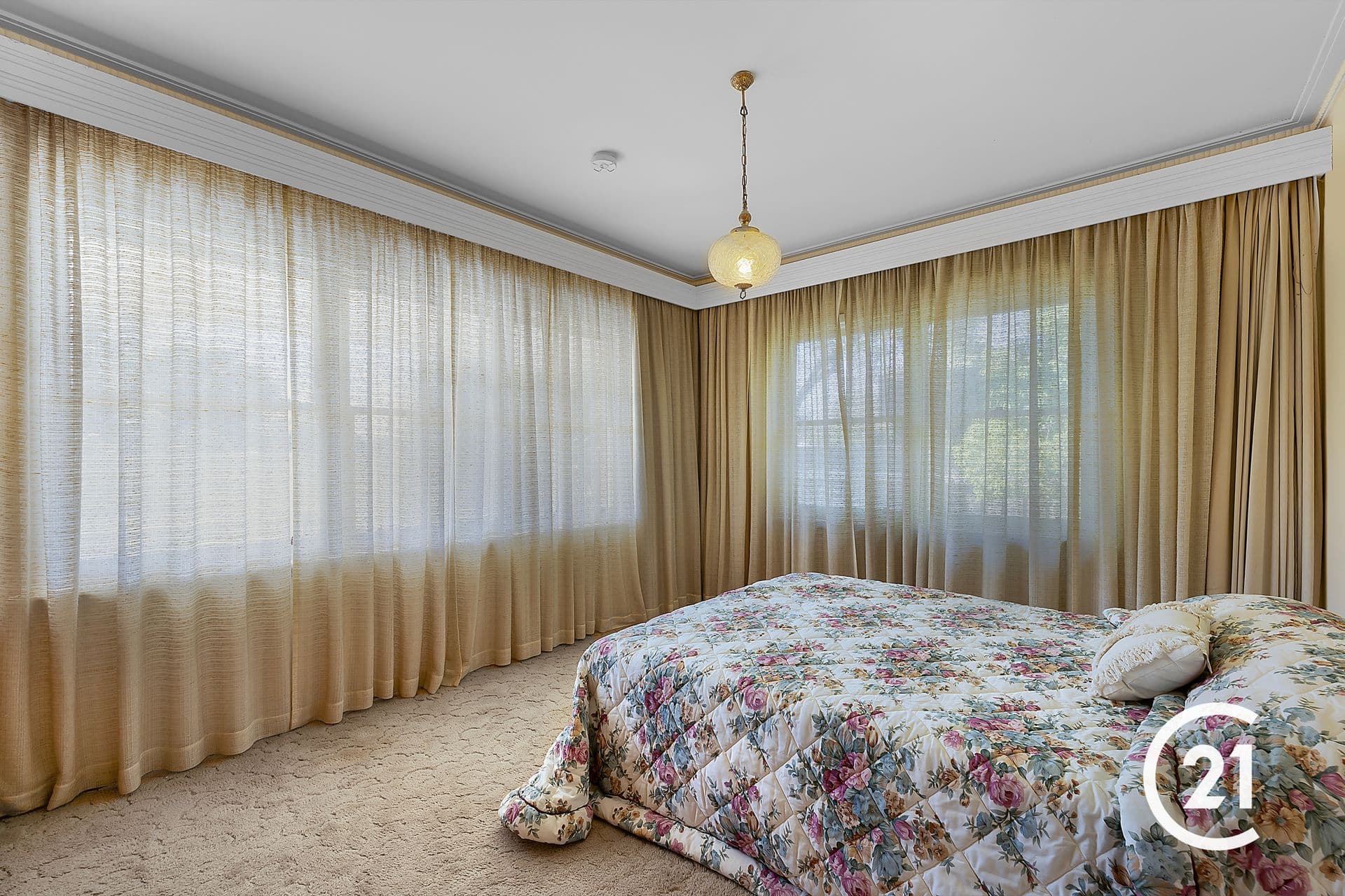 35 McIntosh Street, Echuca, VIC, 3564, Echuca - Thumbnail 6
