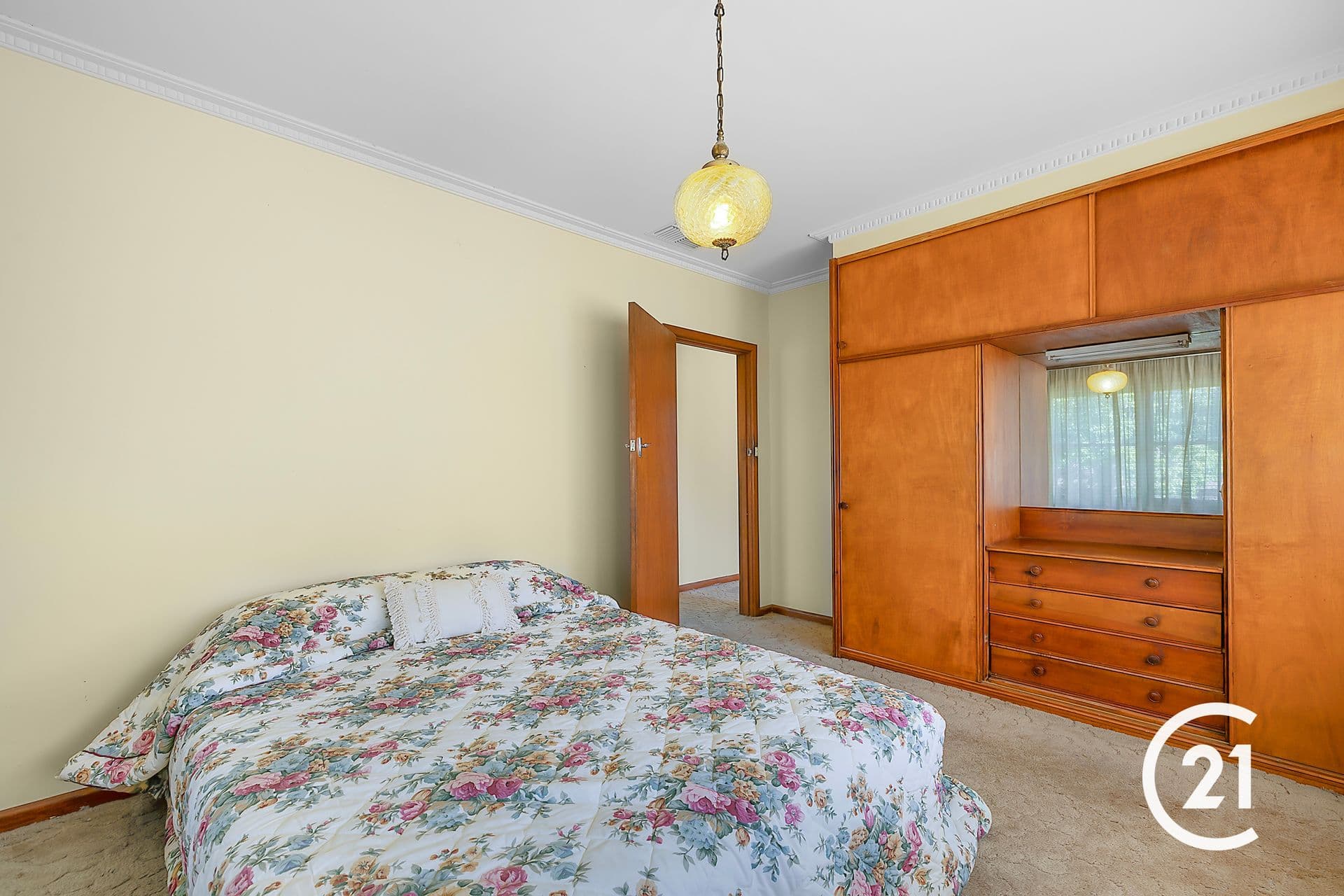 35 McIntosh Street, Echuca, VIC, 3564, Echuca - Thumbnail 7